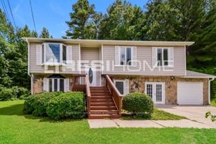 205 Lori Ln - Photo 1 of 1