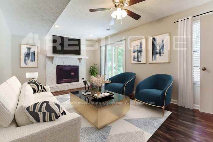 205 Lori Ln - Photo 5 of 21