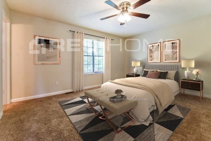 205 Lori Ln - Photo 6 of 21