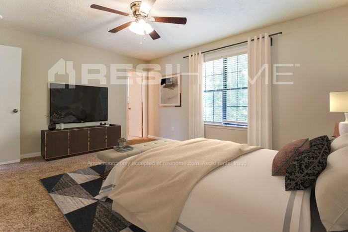 205 Lori Ln - Photo 7 of 21