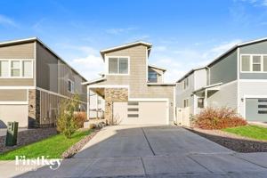 featured image of 11156 Murrelet Dr