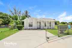 16905 Sw 106th Ct - Photo 1 of 1