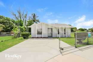 16905 Sw 106th Ct - Photo 1 of 1