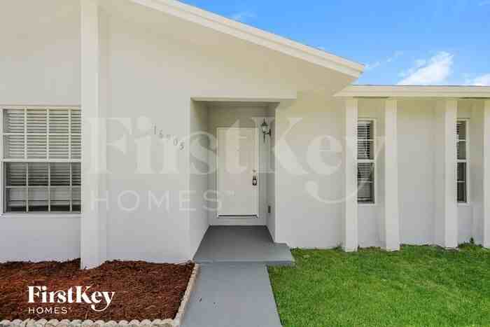 16905 Sw 106th Ct - Photo 2 of 15