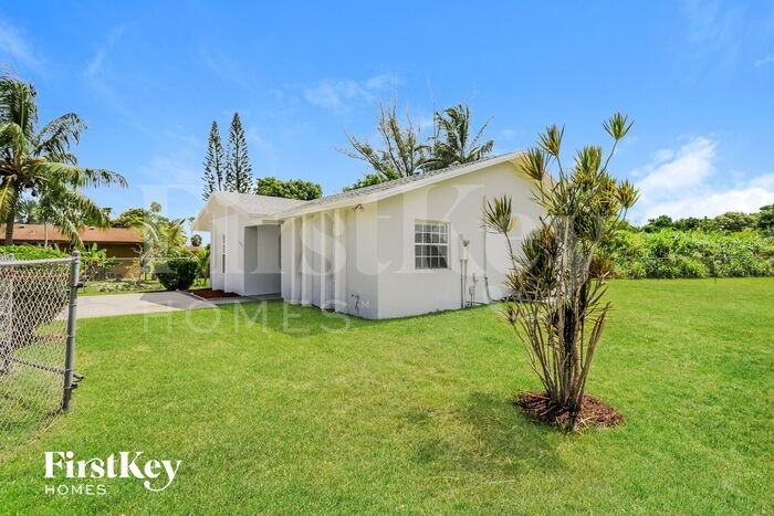 16905 Sw 106th Ct - Photo 3 of 15