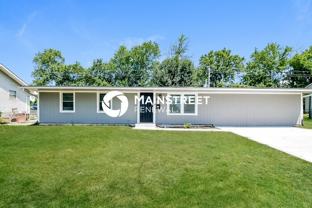 8500 E 91st St - Photo 1 of 1