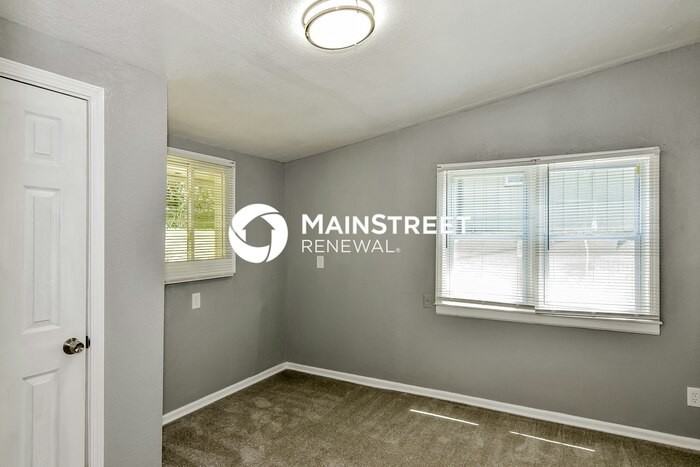 8500 E 91st St - Photo 5 of 16