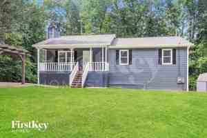 featured image of 124 Spring Dr