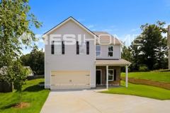 64 Barnsley Village Dr - Photo 1 of 1