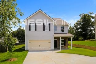 64 Barnsley Village Dr - Photo 1 of 1