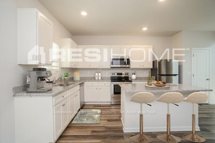 64 Barnsley Village Dr - Photo 2 of 18