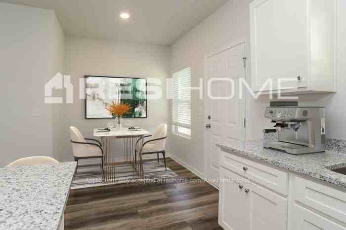 64 Barnsley Village Dr - Photo 4 of 18