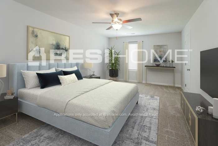 64 Barnsley Village Dr - Photo 6 of 18