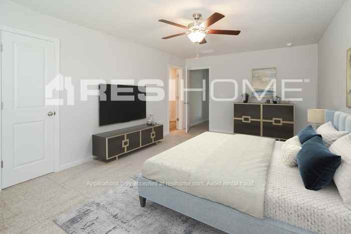 64 Barnsley Village Dr - Photo 7 of 18