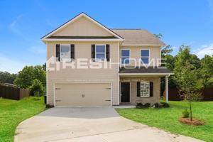 featured image of 39 Maple Grove Dr