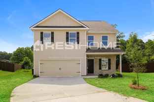 39 Maple Grove Dr - Photo 1 of 1