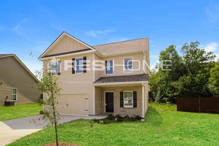 39 Maple Grove Dr - Photo 2 of 22