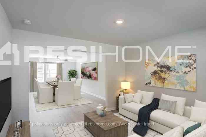 39 Maple Grove Dr - Photo 4 of 22