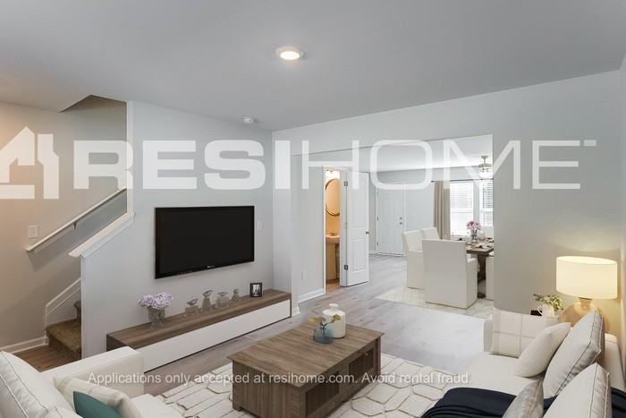 39 Maple Grove Dr - Photo 5 of 22