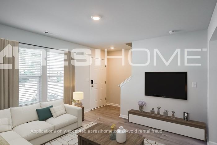 39 Maple Grove Dr - Photo 6 of 22