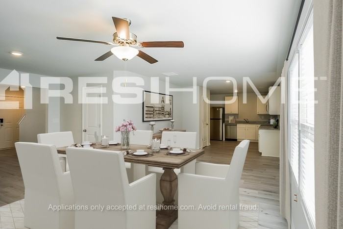 39 Maple Grove Dr - Photo 7 of 22