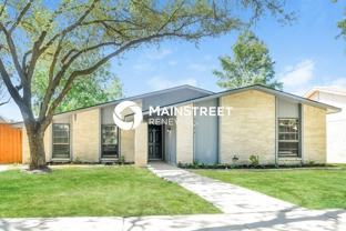 2902 Branch Oaks Dr - Photo 1 of 1