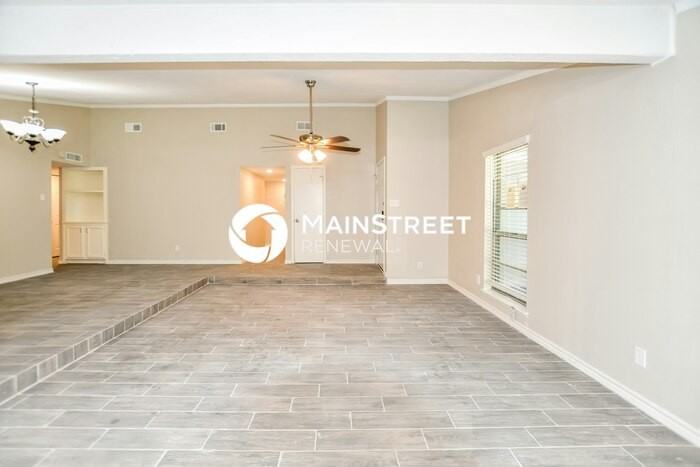 2902 Branch Oaks Dr - Photo 3 of 16