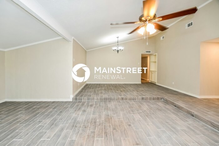 2902 Branch Oaks Dr - Photo 4 of 16