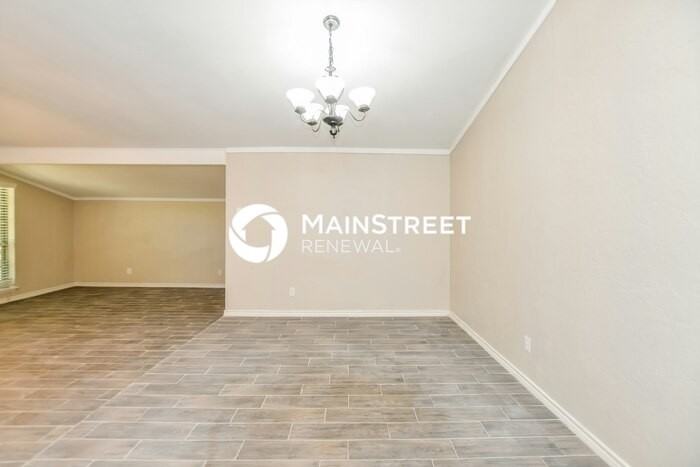 2902 Branch Oaks Dr - Photo 5 of 16