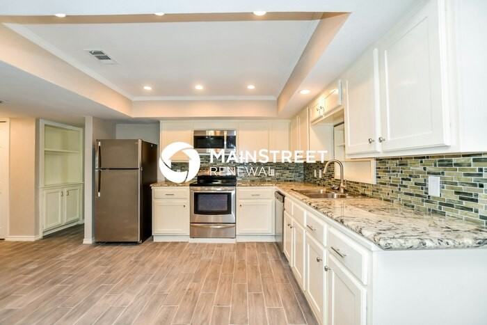 2902 Branch Oaks Dr - Photo 6 of 16