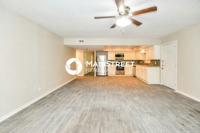 2902 Branch Oaks Dr - Photo 7 of 16