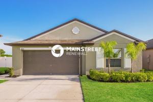 featured image of 11805 Blackeyed Susan Dr