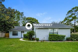 8272 Hamden Rd W - Photo 1 of 1