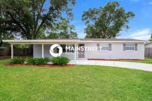 583 Madeira Dr - Photo 1 of 1