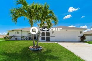 2929 Sw 7th Pl - Photo 1 of 1