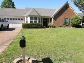 7684 Crystal Brook Cv - Photo 1 of 1