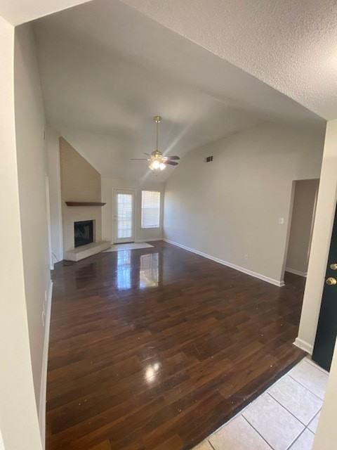 7684 Crystal Brook Cove - Photo 2 of 10