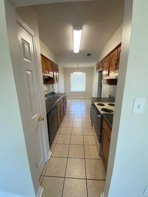 7684 Crystal Brook Cove - Photo 3 of 10