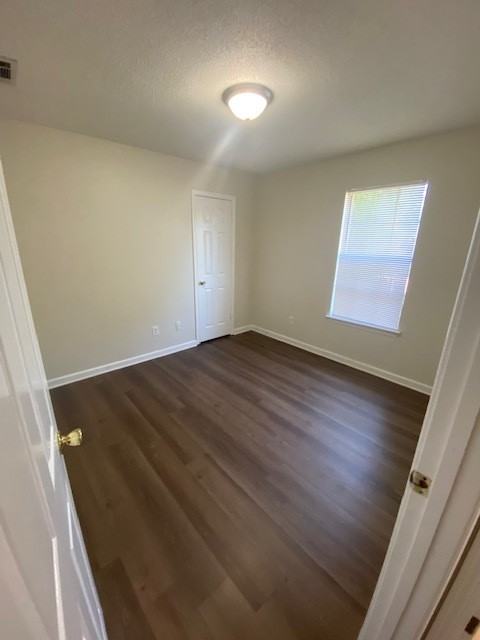 7684 Crystal Brook Cove - Photo 4 of 10