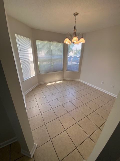 7684 Crystal Brook Cove - Photo 5 of 10