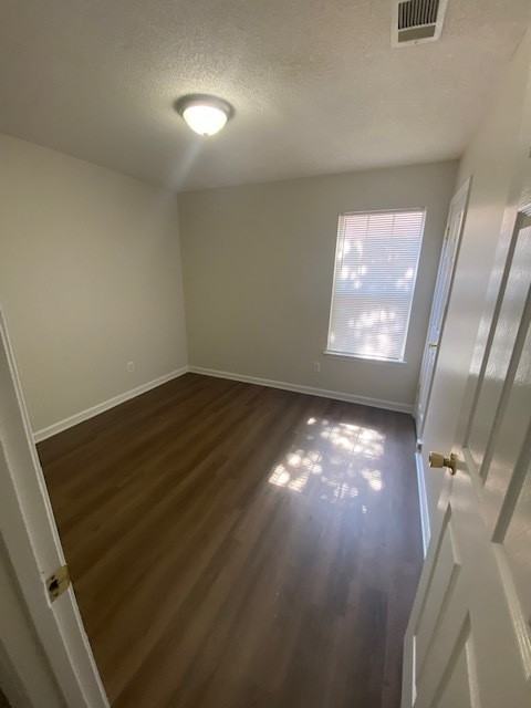 7684 Crystal Brook Cove - Photo 6 of 10