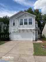 5982 Redcliff North Ln - Photo 1 of 1