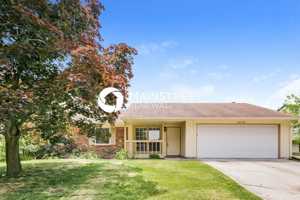 featured image of 6456 Apollo Way