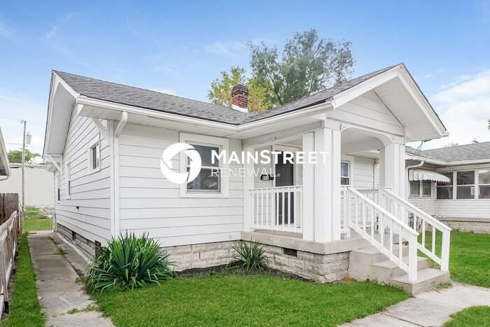 951 N Kealing Ave - Photo 2 of 16