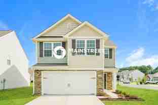 300 Gourd St - Photo 1 of 1