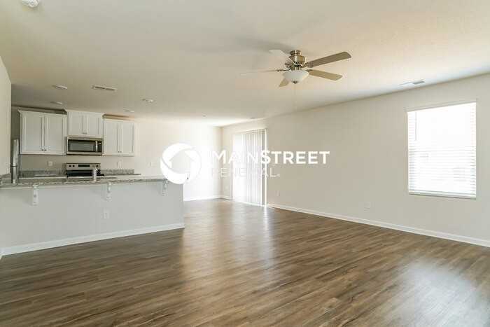 300 Gourd Street - Photo 2 of 20