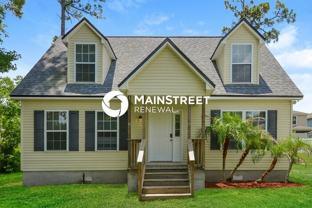 12290 Versailles St - Photo 1 of 1