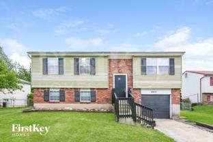 9431 Pepperidge Dr - Photo 1 of 1