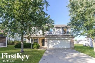 2331 Salem Park Ct - Photo 1 of 1