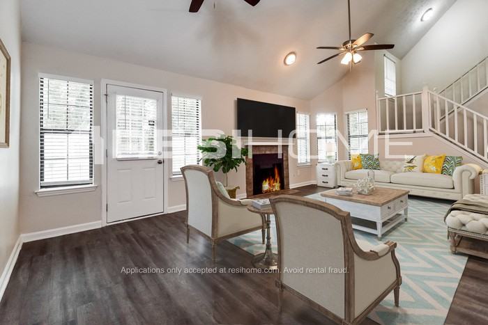 1108 Cherokee Heights Road - Photo 4 of 20